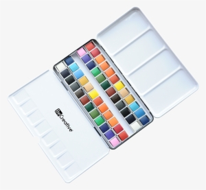 Paper On Ground Png #471623