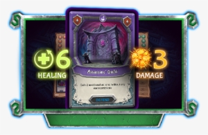 Lightseekers Tcg #471626