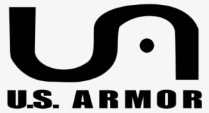 Us Armor - Công Ty Tnhh Dược Phẩm T&t #471678