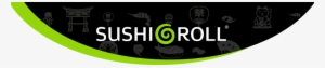 Te Invita A Formar Parte De Nuestro Equipo - Sushi Roll #471681
