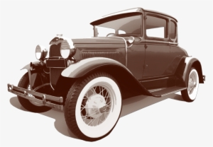 Welcome To Educated Car Wash - 3x Chemistry 173 Ultra Rv Wash And Wax #471719