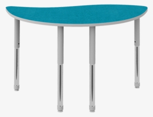 Artcobell Nebula #471738