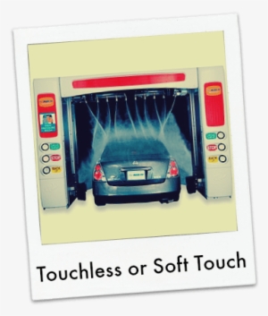 Mark Vii Aquajet Xt #471740