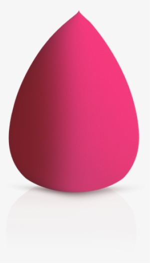 Pro Blending Sponge - Inglot Pro Blending Sponge #471844