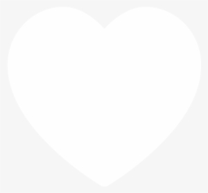 Read The Book - Text Bubble For Photoshop #471864