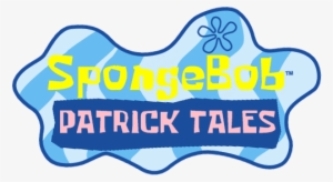 Sponge - Spongebob Squarepants #471865