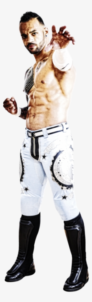 File History - Ricochet 2016 Png #472047