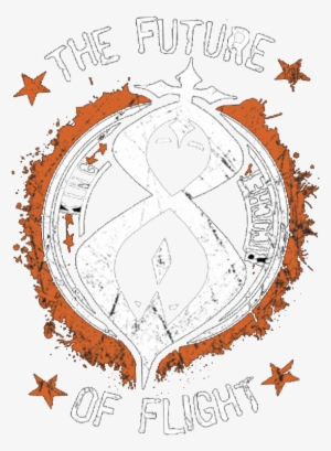 Yiilk0du - King Ricochet Logo Png #472085