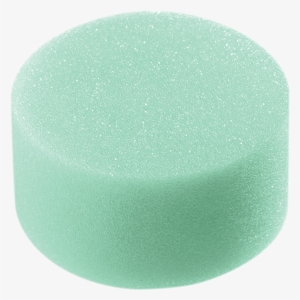 Round Sponge #472086