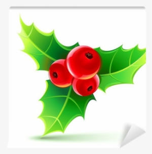 Vector Graphics #472089