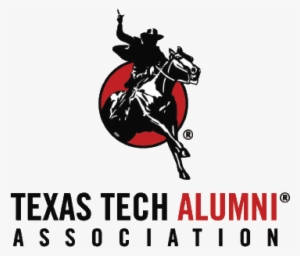 Texas Tech Alumni Association Logo - Texas Tech Alumni Logo #472145