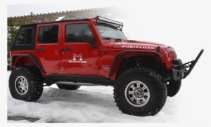 Jk Wrangler Body Armor - Metalcloak Fenders #472146