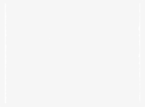 Happy Holidays From Texas Tech University - Tesco White Logo #472165 Happy Holidays From Texas Tech University - Tesco White Logo #472165