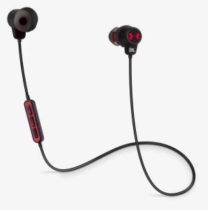Under Armour Sport Wireless #472166