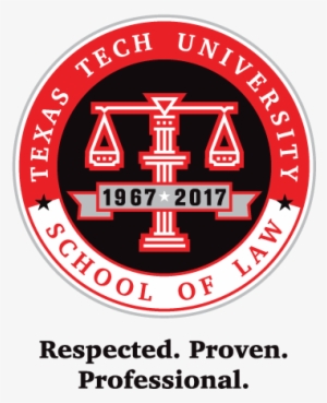 50th Anniversary Logo - University Of Leeds #472168