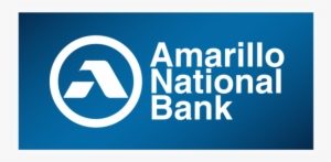 Amarillo National Bank Honored By Texas Tech For Gifts - Amarillo National Bank #472187