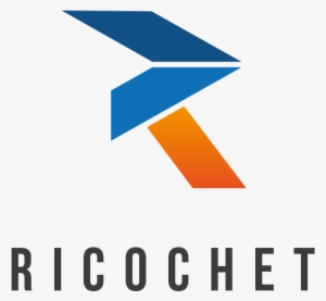 Graphic Design #472188