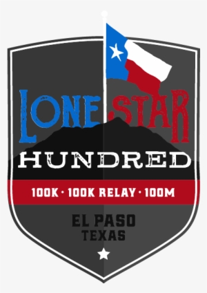 Portable Network Graphics #472189