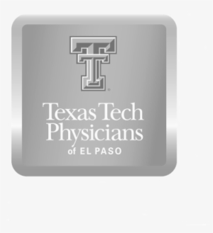 Sumit Gaur, Md - Texas Tech Red Raiders #472226