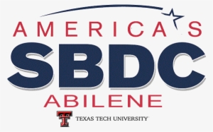 Sbdc Abilene - Small Business Administration #472245