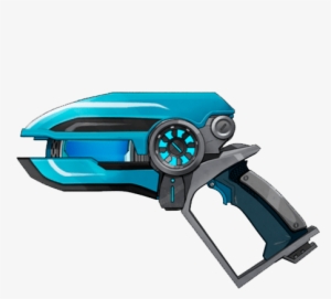 Download - Slugterra Weapons #472268