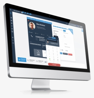 Ricochet By Speed To Contact - Output Device #472293
