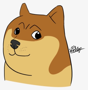 Author Comments - Newgrounds #472338