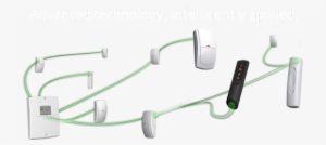 Should Wireless Connection Between Two Devices Weaken, - Radio Broadcasting #472362