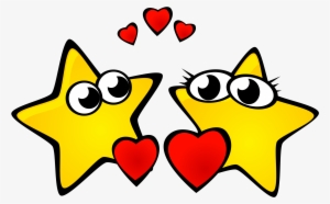 Clipart - True Love Will Never Die Quotes #472409