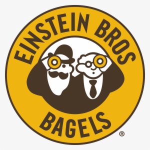 Bagels Texas Tech University Ba - Einstein Bros Bagels #472447