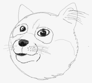 Doge - The Avengers #472464