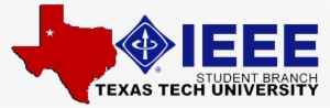 Ttu Ieee - Power Electronics In Transportation: October 24-25, #472484