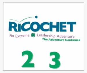 An Extreme Leadership Adventure - Graphic Design #472501