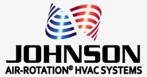 Johnson Air-rotation Hvac System - Johnson Air-rotation Hvac Systems #472503
