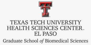 New User Click Here To Register - Texas Tech University #472520