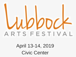 Lubbock Arts Festival #472522
