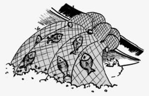 Filename - - Illustration #472590 Filename - - Illustration #472590