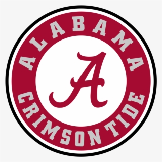 Alabama #472656 Alabama #472656