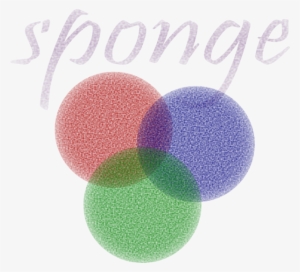 Sponge Filter Svg Clip Arts 600 X 545 Px #472661