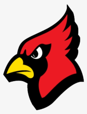 Cardinals Sports Center #472681