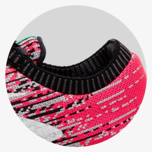 Intuitive Fit, Incognito Comfort - Intuition #472705