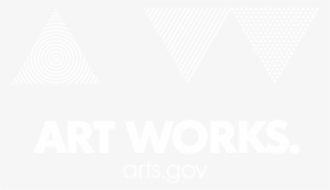 National Endowment For The Arts #472733