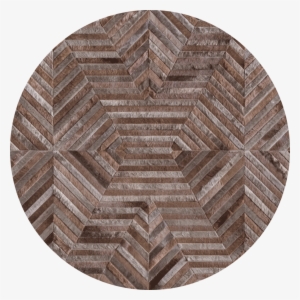 Ricochet - Circle #472758