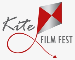 The Second Annual Kite Film Fest Will Take Place November - (kite Film Fest) #472803