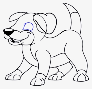 Dog Png Transparent Dog Png Image Free Download Page 27 Pngkey
