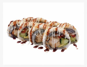 20171103083107 20180208135405 - Dragon Roll Sushi St Pierre's #472824