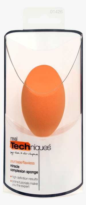 Real Technique Brushes Price #472873