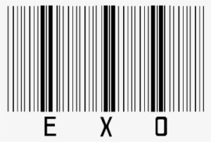 X Png Tumblr Download - Imagenes Tumblr Png Kpop #472897