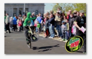 Mountaindew Case Study Final 1- #472921