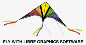 Kite Clipart Png For Web #472937